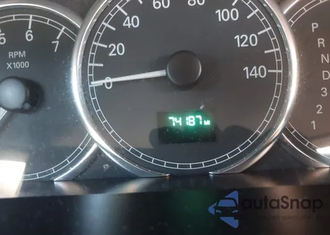 2006 Buick Lacrosse Cx из США, поврежденный, VIN 2G4WC582261173290